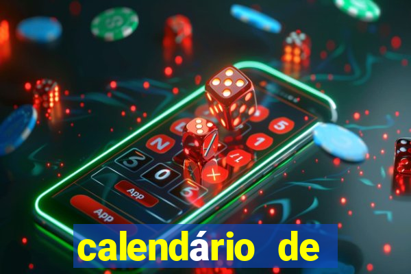 calendário de eventos coin master novembro 2024